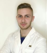 Черепнин красноярск. Черепнин красноярск. Л в черепнин. Черепнин красноярск. Черепнин красноярск.