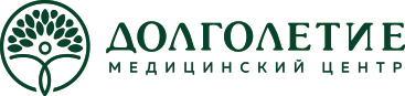 Клиника «Долголетие» Санкт-Петербург