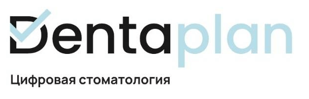 Dentaplan