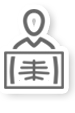 Рентгенография