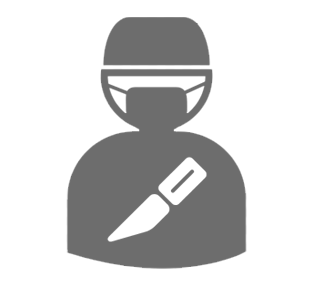 Амбулаторная Хирургия