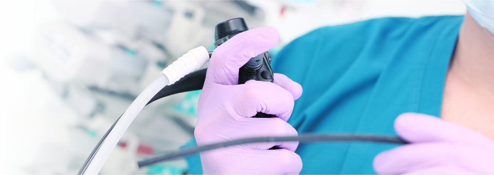 fgds_dolgoletie_clinic_spb
