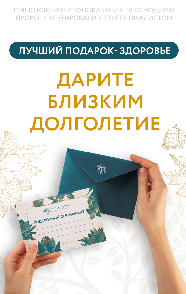 Жас, әдемі қыздар, шектеусіз секс