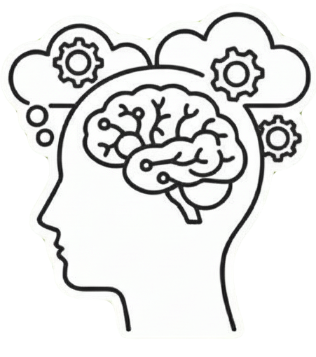 Психология