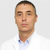 Грищук Алексей Николаевич