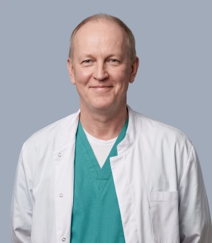 Ляпин Андрей Павлович