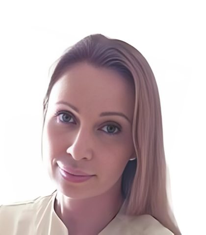 Шмойлова Наталья Александровна
